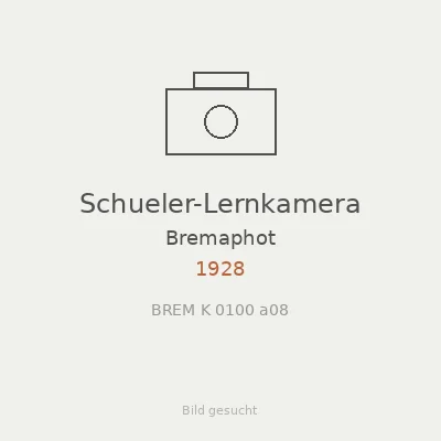 Schueler-Lernkamera