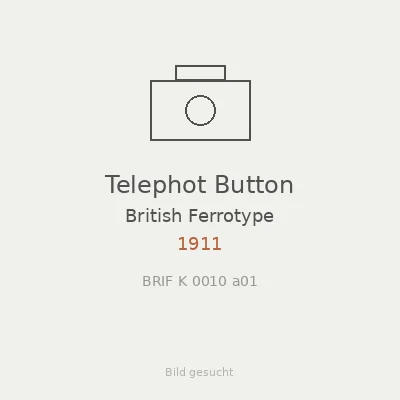 Telephot Button