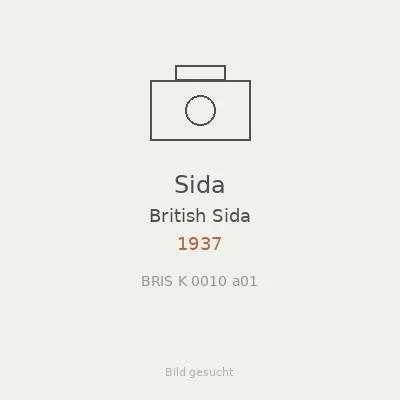 Sida