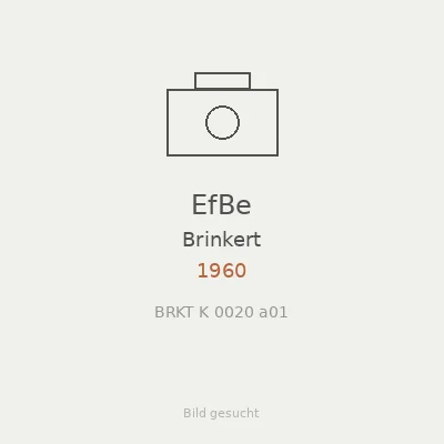 EfBe