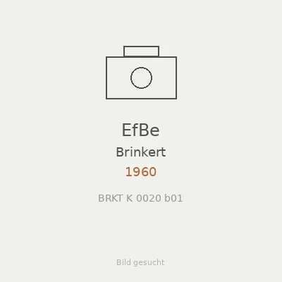 EfBe