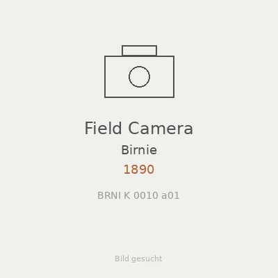 Field Camera