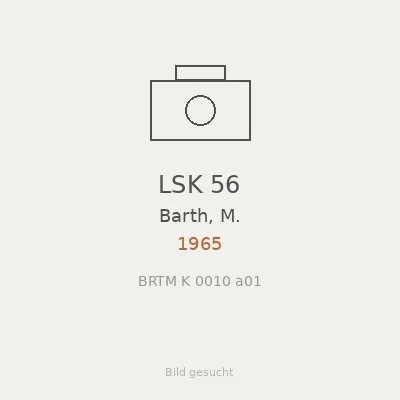 LSK 56
