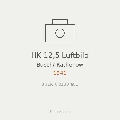 HK 12,5 Luftbild