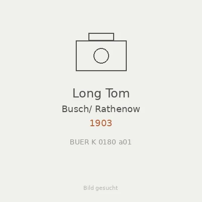 Long Tom