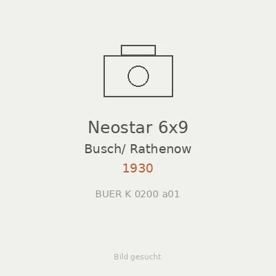 Neostar 6x9