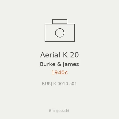 Aerial K 20