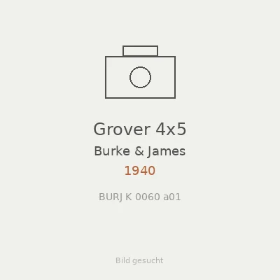 Grover 4x5
