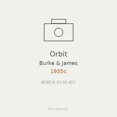 Orbit