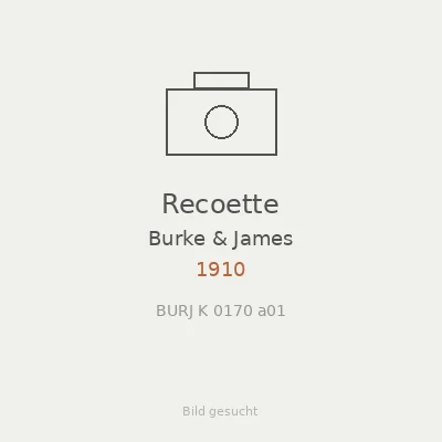 Recoette