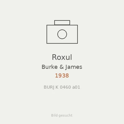 Roxul