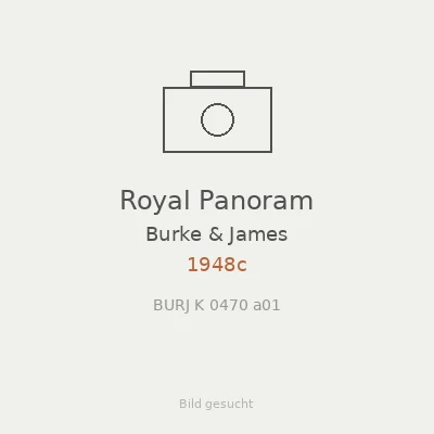 Royal Panoram