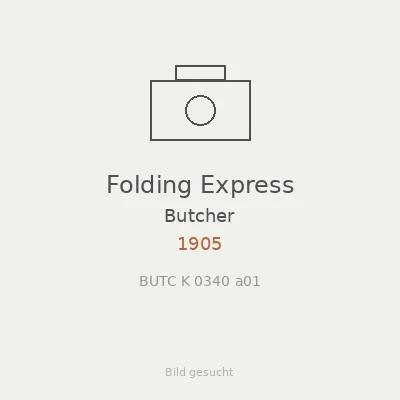 Folding Express