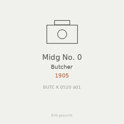 Midg No. 0