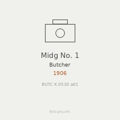 Midg No. 1