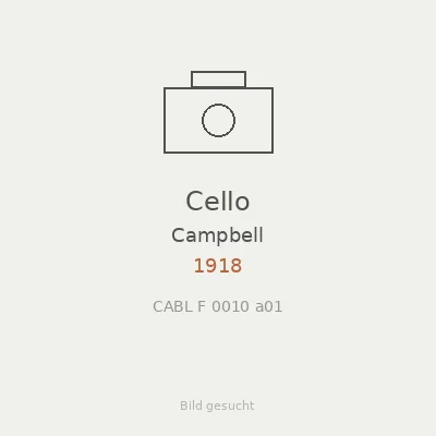Cello