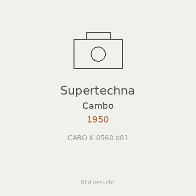 Supertechna