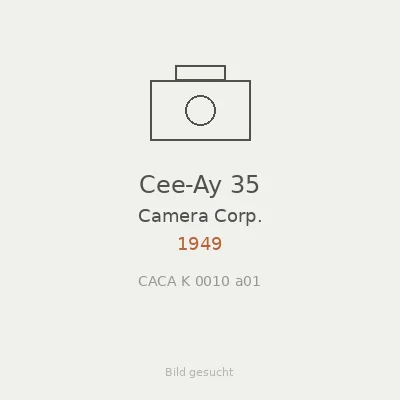 Cee-Ay 35