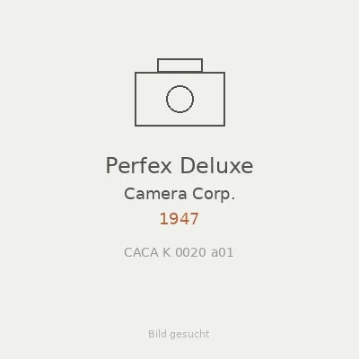 Perfex Deluxe