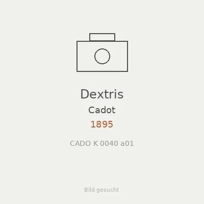 Dextris