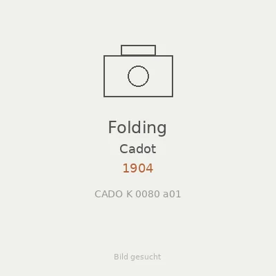 Folding