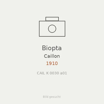 Biopta