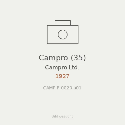 Campro (35)