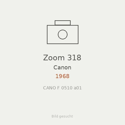 Zoom 318