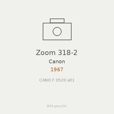 Zoom 318-2