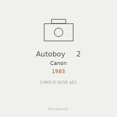 Autoboy     2