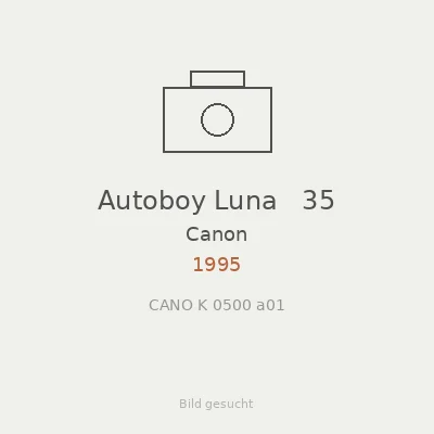 Autoboy Luna   35