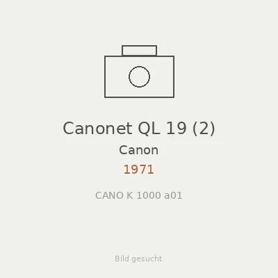 Canonet QL 19 (2)