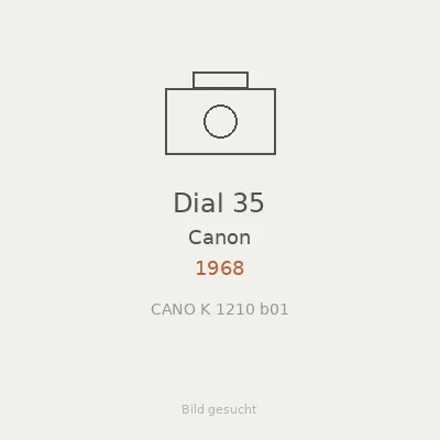 Dial 35