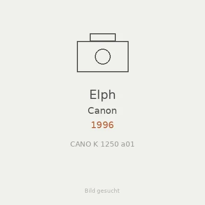 Elph