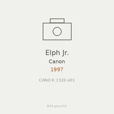 Elph Jr.