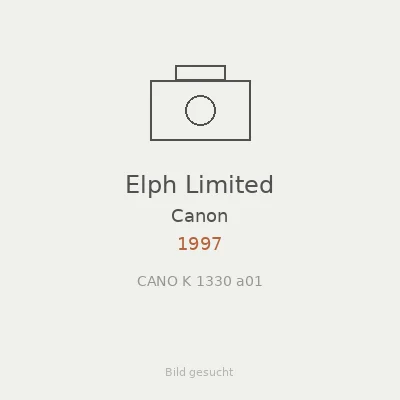 Elph Limited