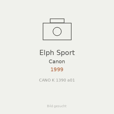 Elph Sport