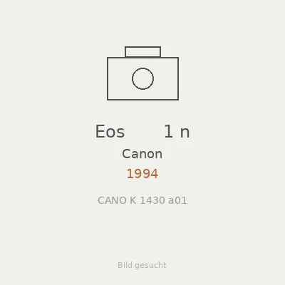 Eos       1 n