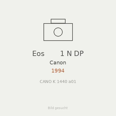 Eos       1 N DP