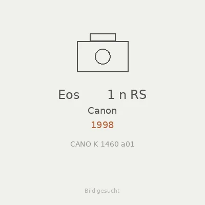 Eos       1 n RS