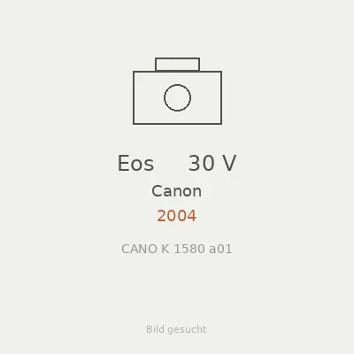 Eos     30 V