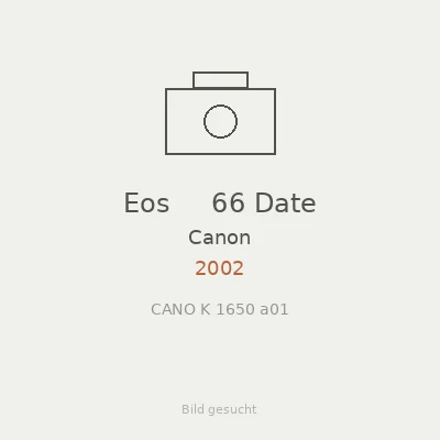 Eos     66 Date