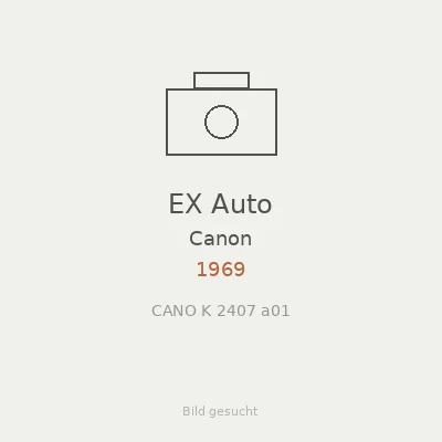 EX Auto