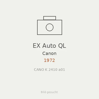 EX Auto QL