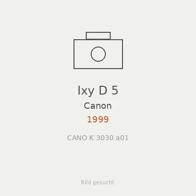 Ixy D 5