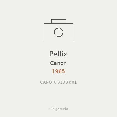 Pellix