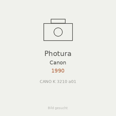 Photura