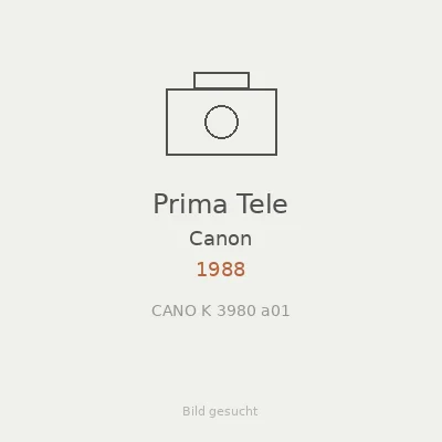 Prima Tele