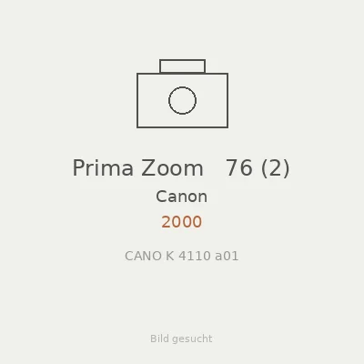 Prima Zoom   76 (2)