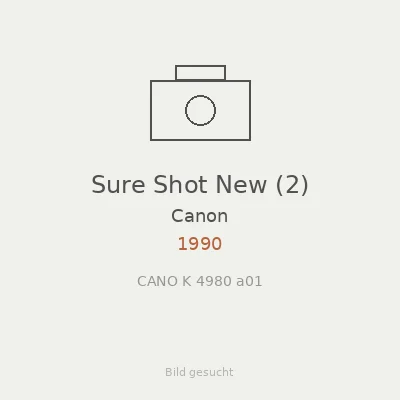 Sure Shot New (2)